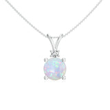 925 Sterling Silver