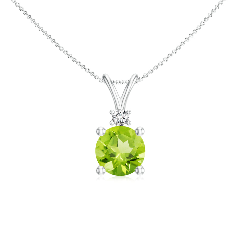 925 Sterling Silver