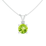 925 Sterling Silver
