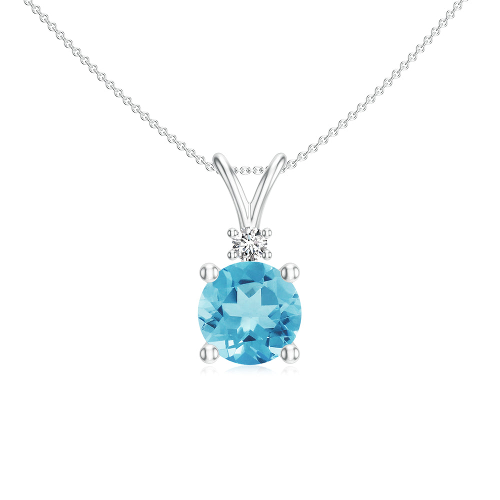 925 Sterling Silver