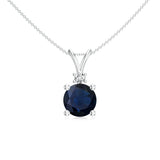 925 Sterling Silver