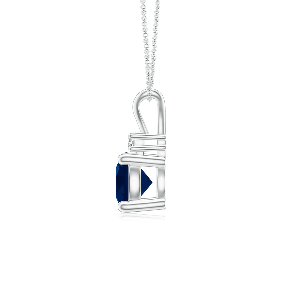 925 Sterling Silver
