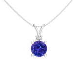 925 Sterling Silver