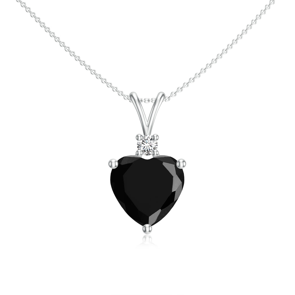 925 Sterling Silver