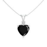 925 Sterling Silver