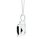 925 Sterling Silver