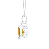 925 Sterling Silver