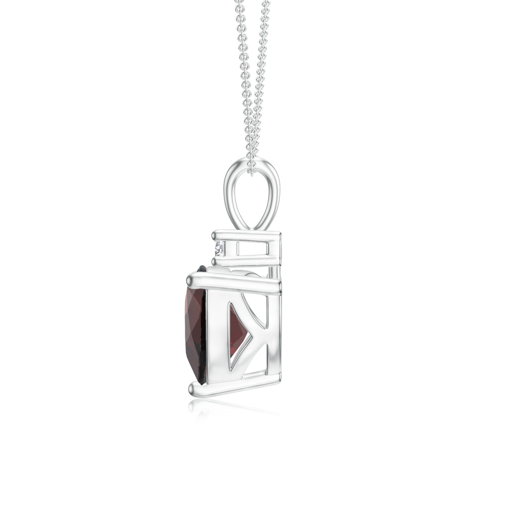 925 Sterling Silver