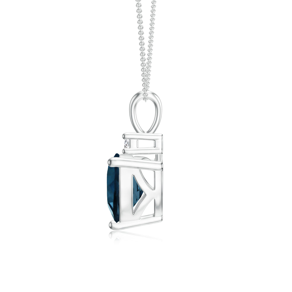 925 Sterling Silver