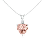 925 Sterling Silver