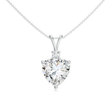 925 Sterling Silver