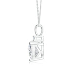 925 Sterling Silver
