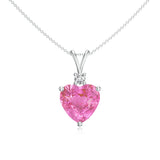 925 Sterling Silver