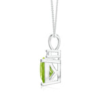 925 Sterling Silver