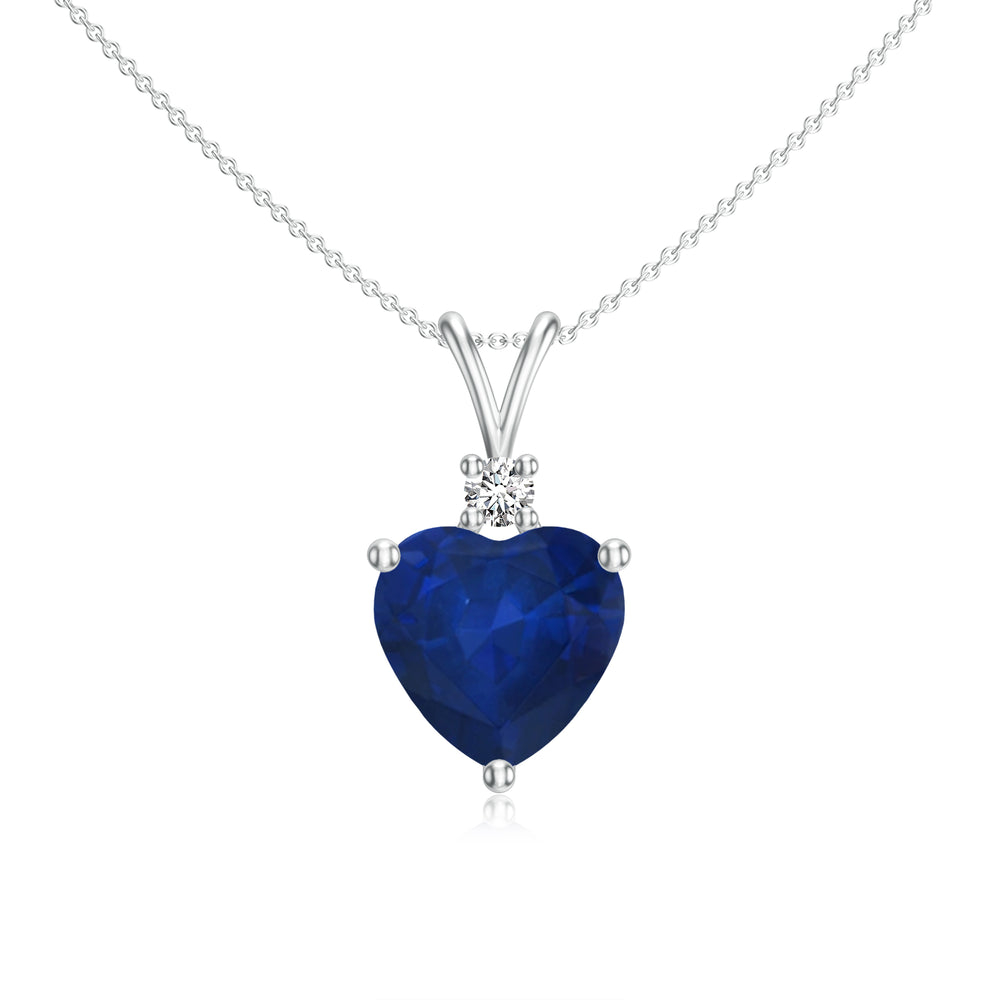 925 Sterling Silver