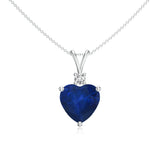 925 Sterling Silver