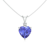 925 Sterling Silver