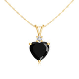 18K Yellow Gold Vermeil