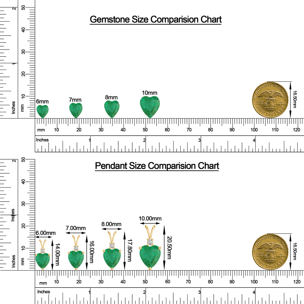 18K Yellow Gold Vermeil