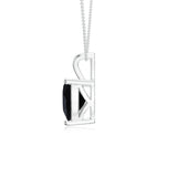925 Sterling Silver