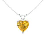 925 Sterling Silver