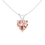 925 Sterling Silver