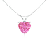 925 Sterling Silver