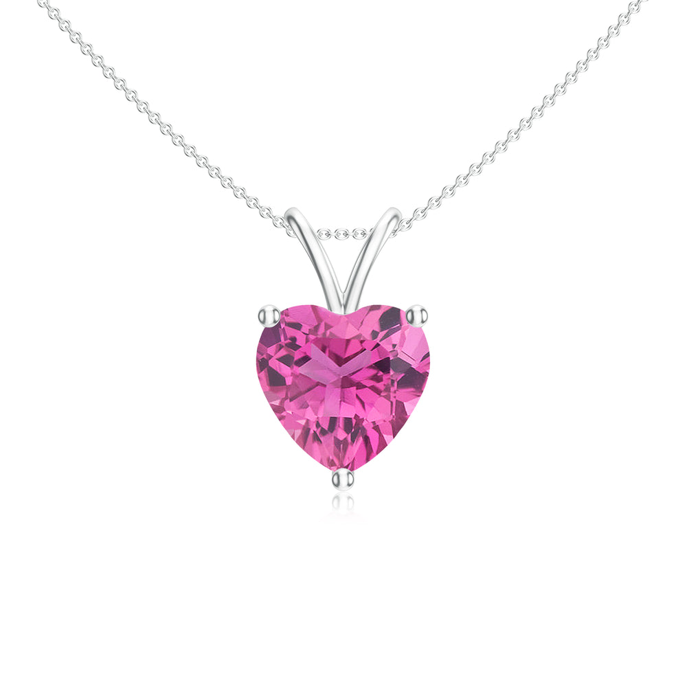 925 Sterling Silver