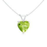 925 Sterling Silver
