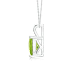 925 Sterling Silver