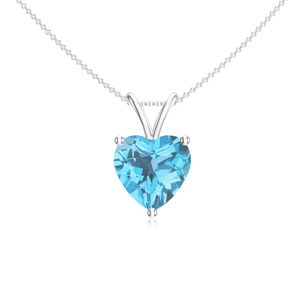 925 Sterling Silver