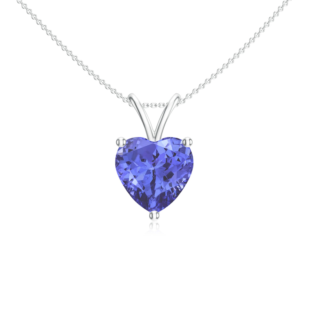 925 Sterling Silver