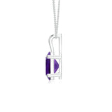 925 Sterling Silver