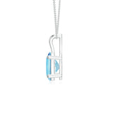 925 Sterling Silver