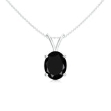 925 Sterling Silver