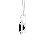 925 Sterling Silver