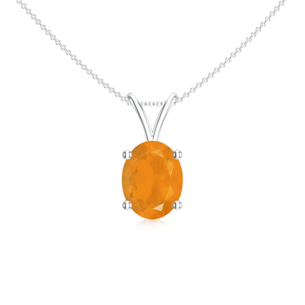 925 Sterling Silver