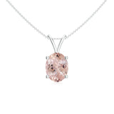 925 Sterling Silver