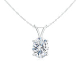 925 Sterling Silver
