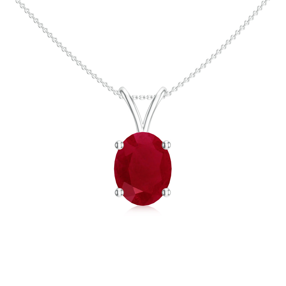 925 Sterling Silver