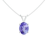 925 Sterling Silver