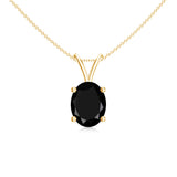 18K Yellow Gold Vermeil