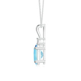 925 Sterling Silver
