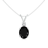 925 Sterling Silver