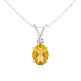 925 Sterling Silver