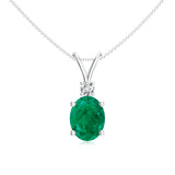 925 Sterling Silver