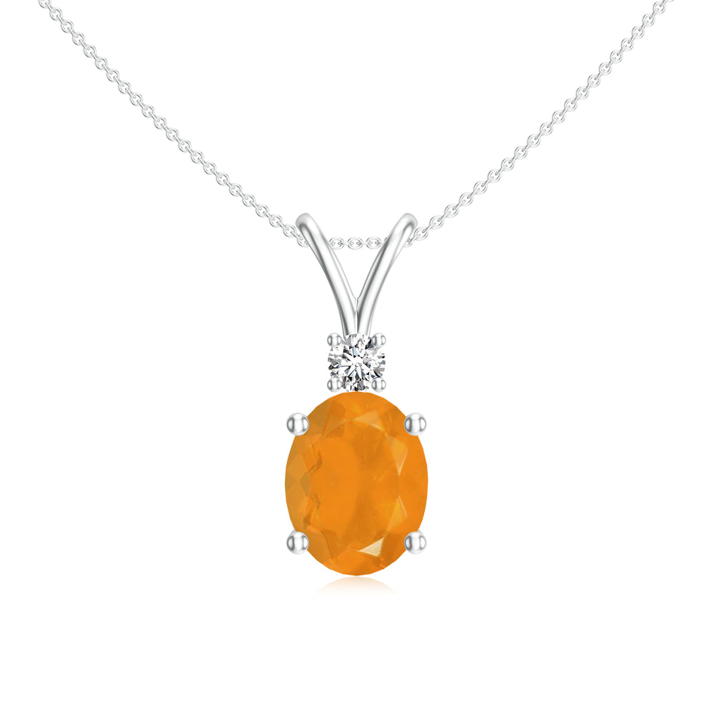 925 Sterling Silver