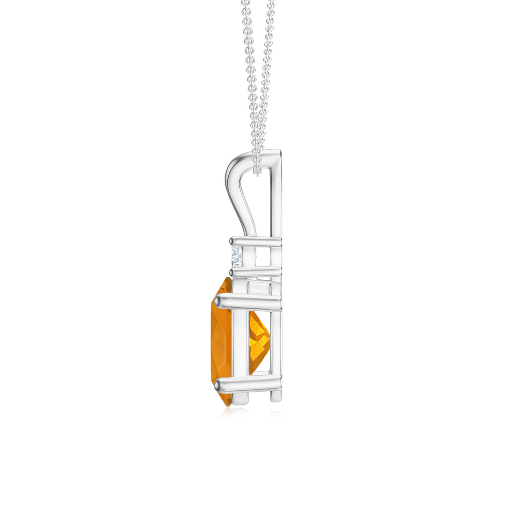925 Sterling Silver