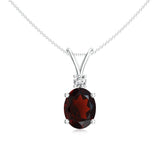 925 Sterling Silver