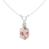 925 Sterling Silver
